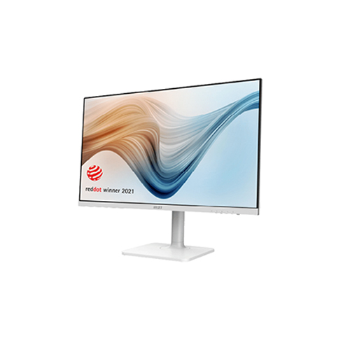 MSI Modern MD271PW  27" HDMI