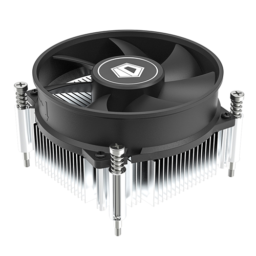ID COOLING DK-19 Cooler /007559