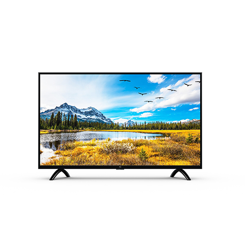 Xiaomi Mi TV 4A 32" T2 LED