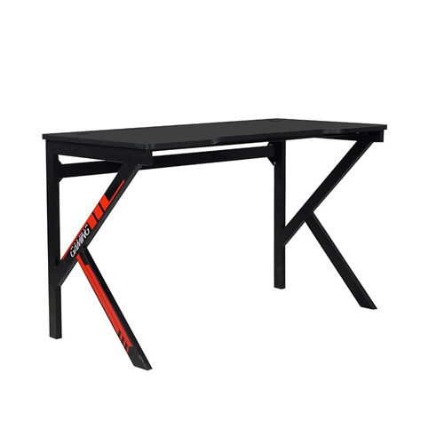 ModernHome CN-1909 Gaming desk/006595