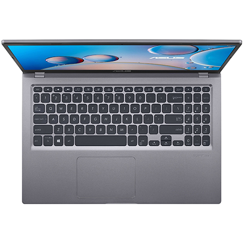 ASUS VivoBook X515EA-BQ1189 /i3-1115G4/15.6"/8GB/256GB/DOS