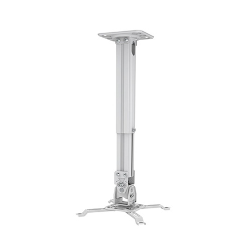 Kaloc T518 Projector Mount