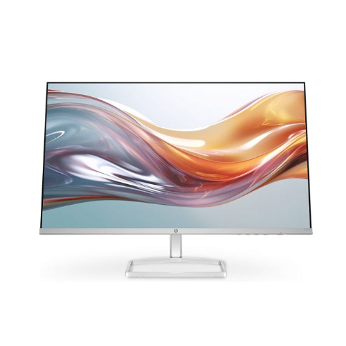 HP 27" S5 527SW FHD 100Hz IPS 2*HDMI/008291