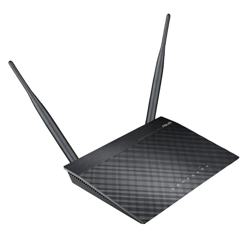 Asus RT-N12E Wireless N300 3in1 Wi-Fi/90-IG29002M03-3PA0