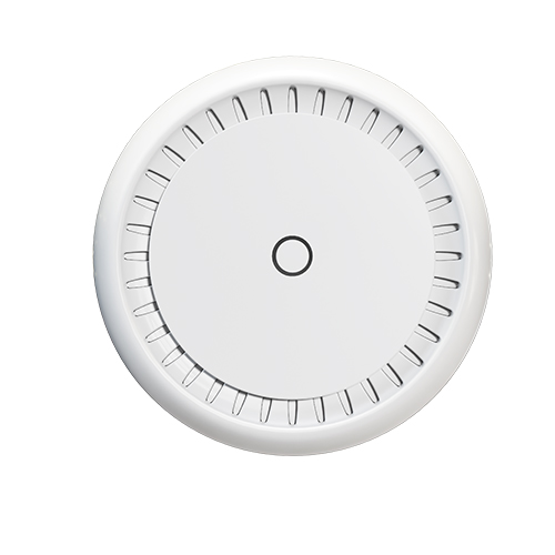 MikroTik  CAP XL AC /RBcAPGi-5acD2nD-XL Acces Point/007149