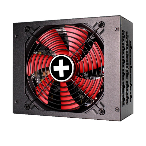 Xilence 1050W XN076  80+ Gold CPU Cooler