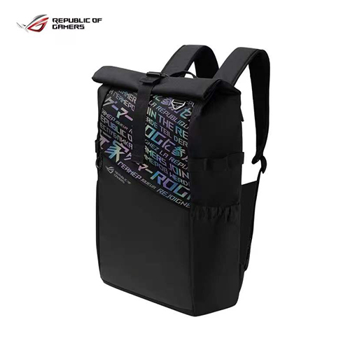 ASUS ROG BP4701 Gaming Backpack