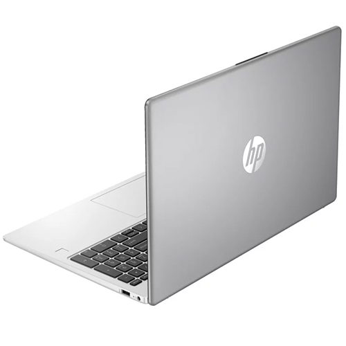 HP 250 G10 i3-1315U/8GB/ 512GB/15.6"/8A5C8EA#BH5