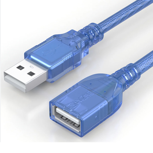 USB2.0 Extension Cable 3m/008243
