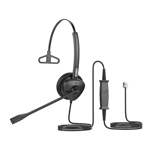 Fanvil HT301 Mono/rj9