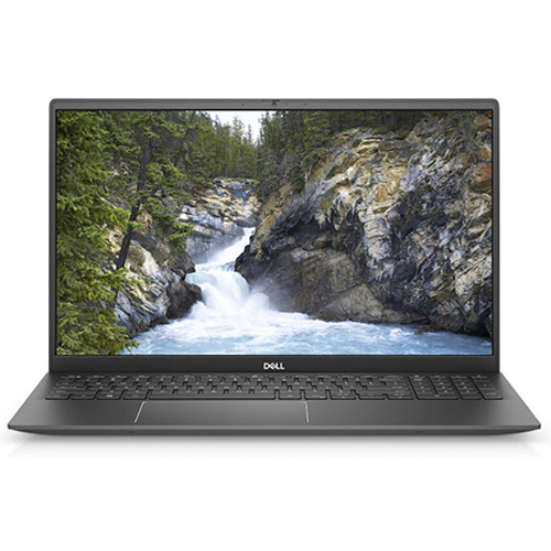 Dell Vostro 3500 Core i7-1165G7/ RAM: 8GB/ SSD: 512GB M.2 PCIe/ GPU: MX330 2GB/ 15.6'' FHD