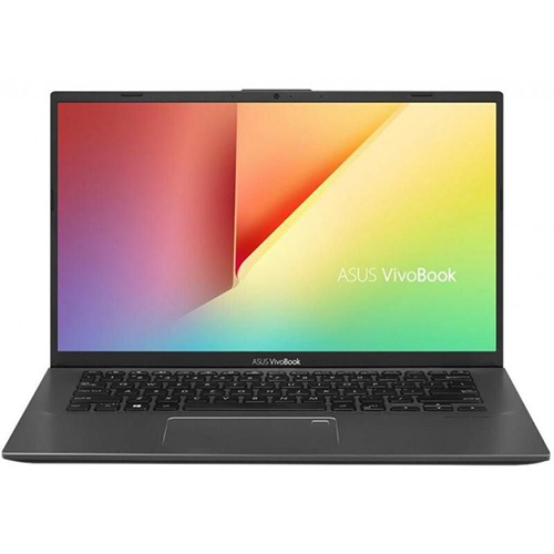 ASUS VivoBook 15 X512JA-211.VBGB/ Core i7-1065G7/ RAM: 8GB/ SSD: 256GB M.2/ HDD: 1TB/ 15.6" TouchScreen/ Win 10