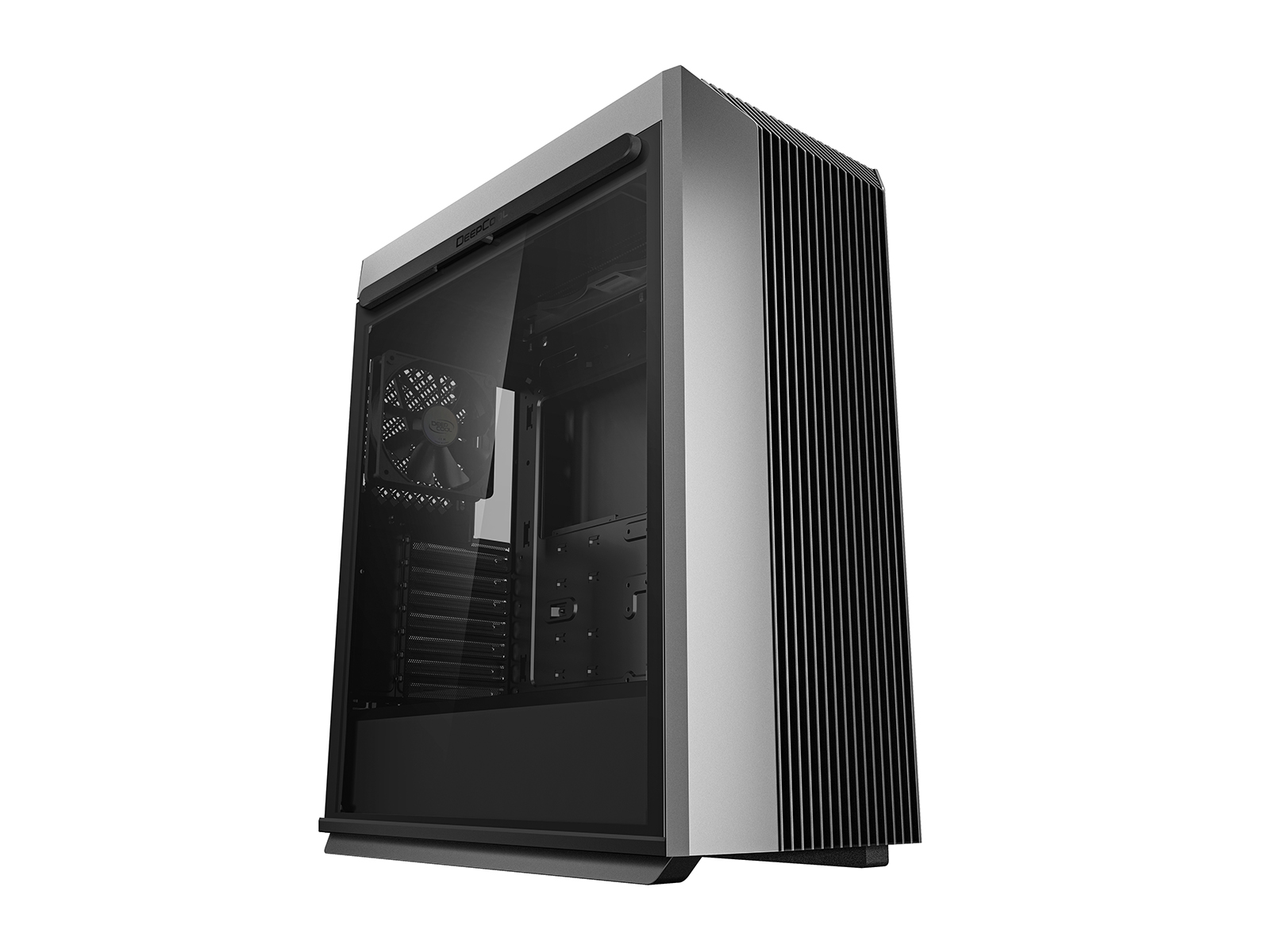 Deepcool CL500 R-CL500-BKNMA1N-G-1