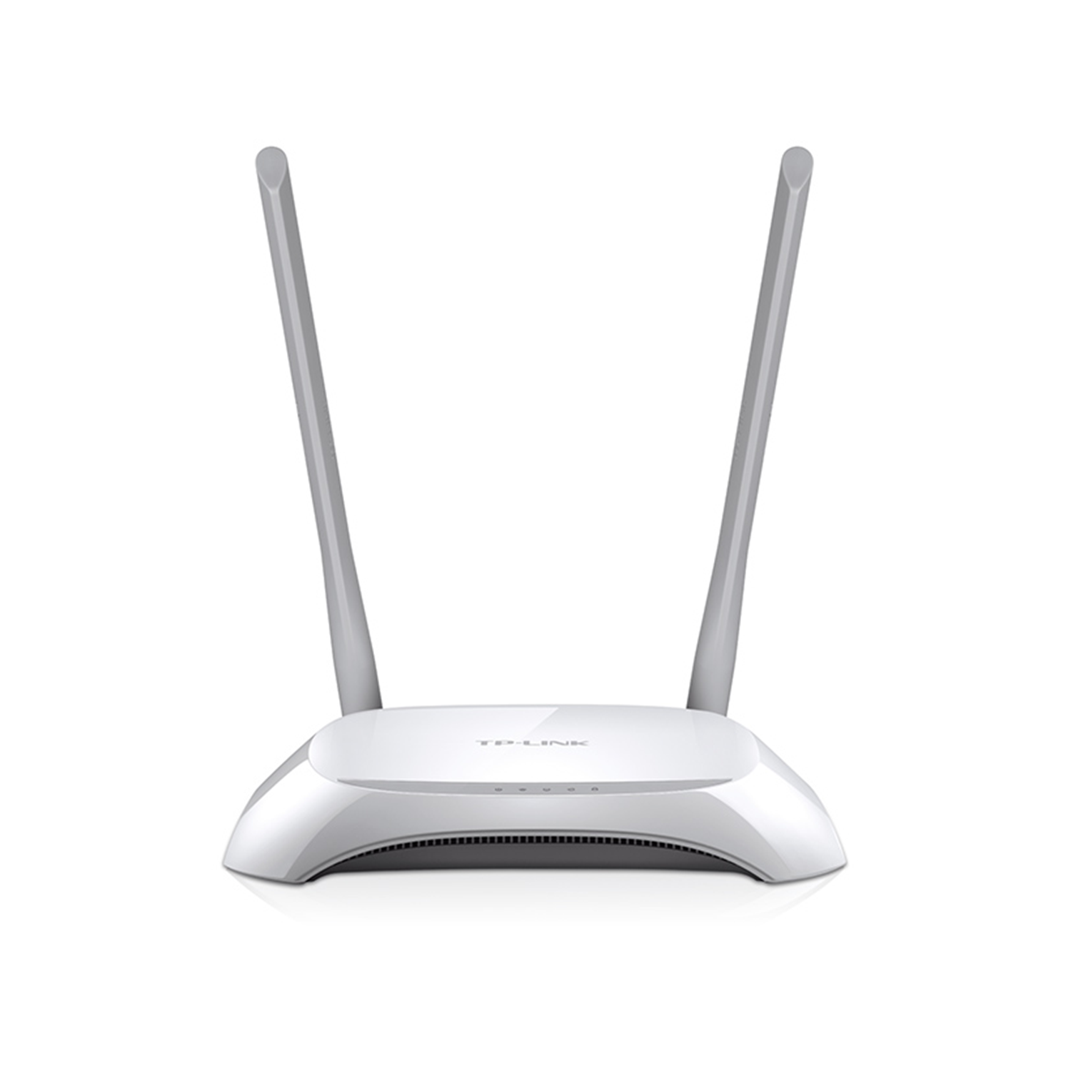 TP-Link TL-WR840N 300Mbps Wireless N Router