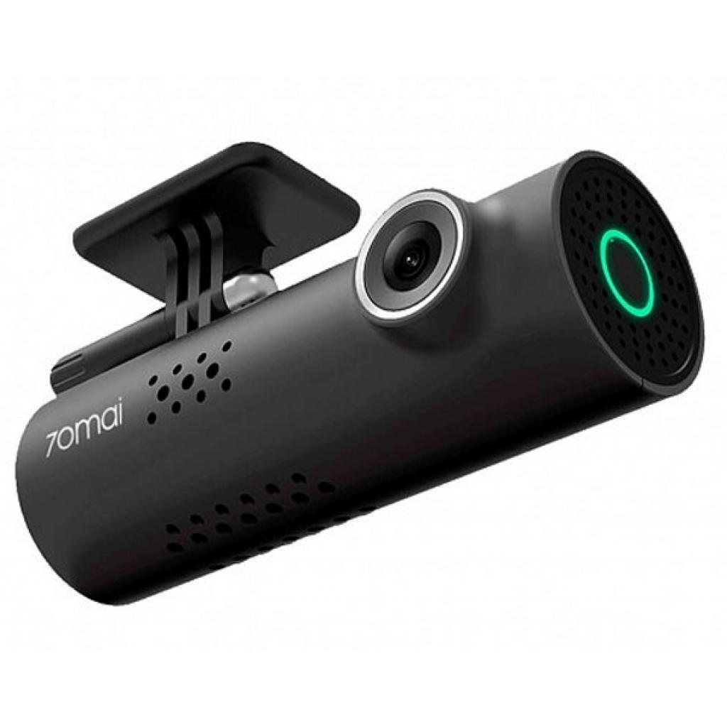 Xiaomi 70Mai Smart Dash Cam 1S (Midrive D06) DVR