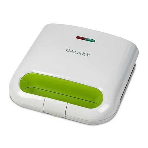 GALAXY GL2963