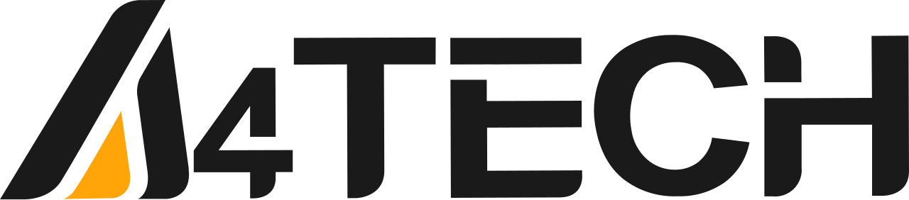 A4tech