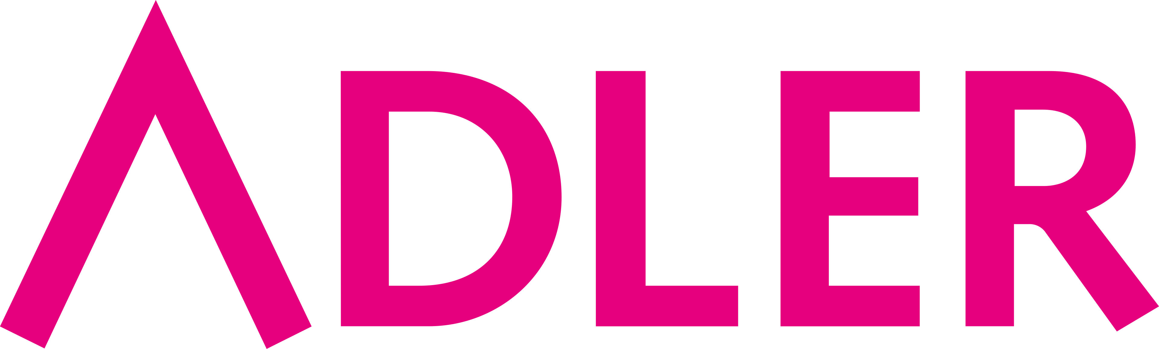 ADLER