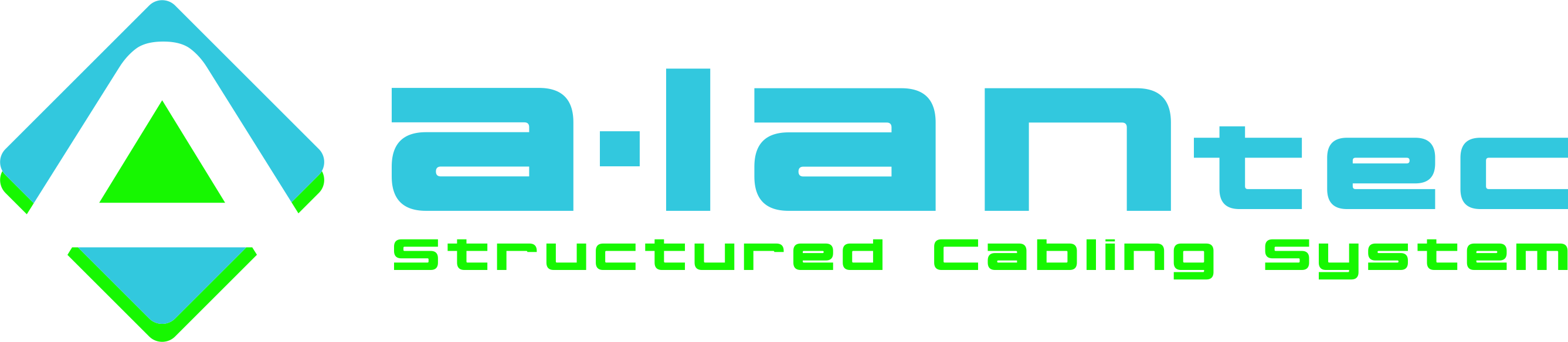 Alantec