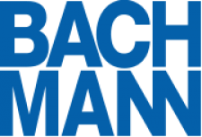 Bachmann