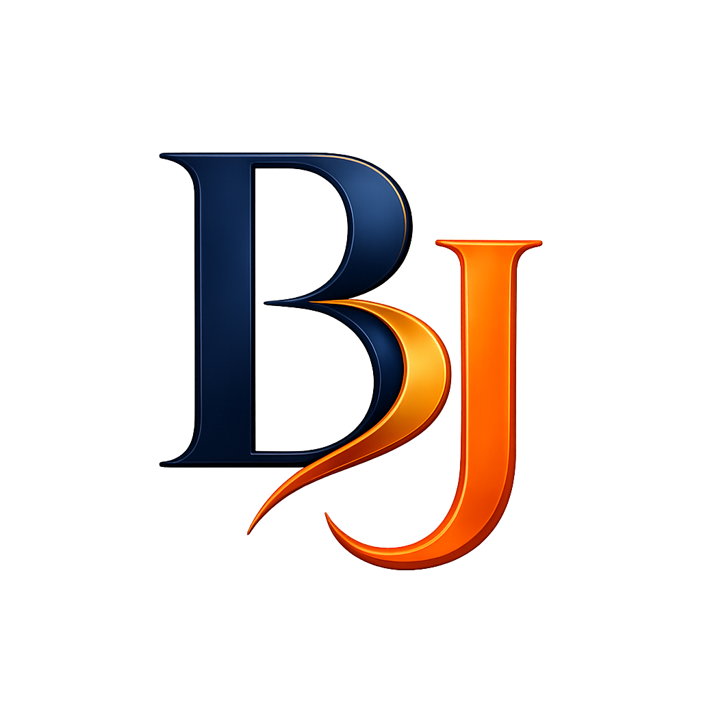 Bajeal