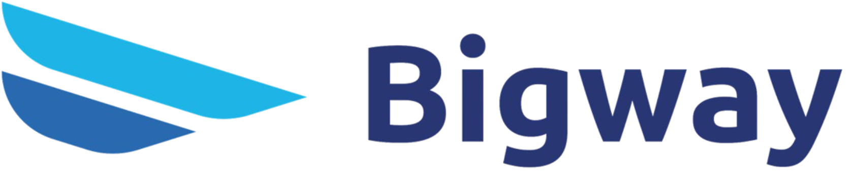 Bigway