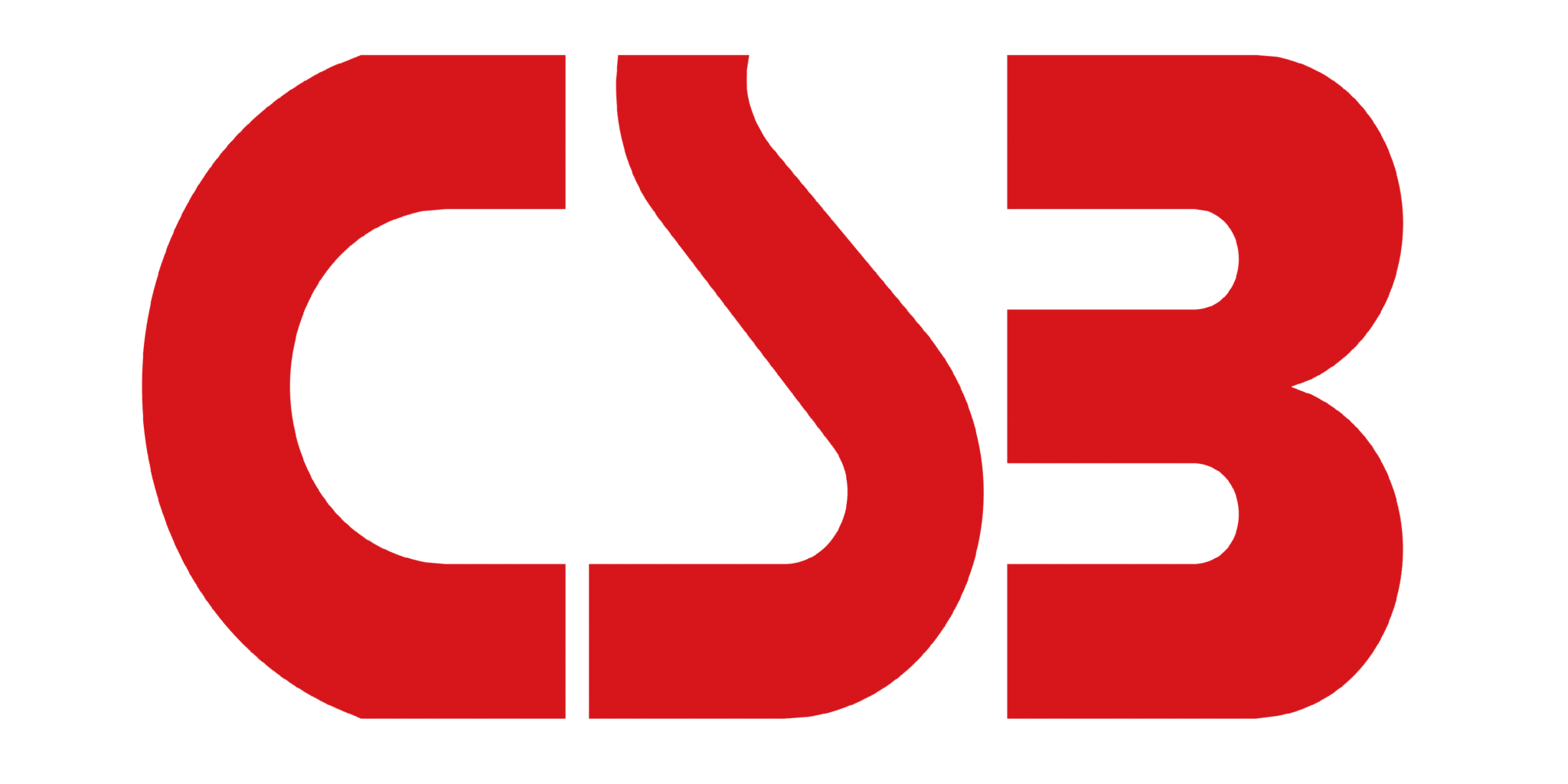 CSB