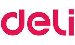 Deli
