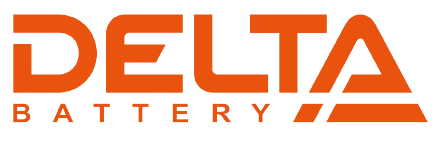 Delta