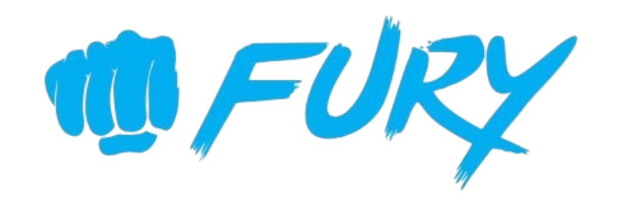 FURY