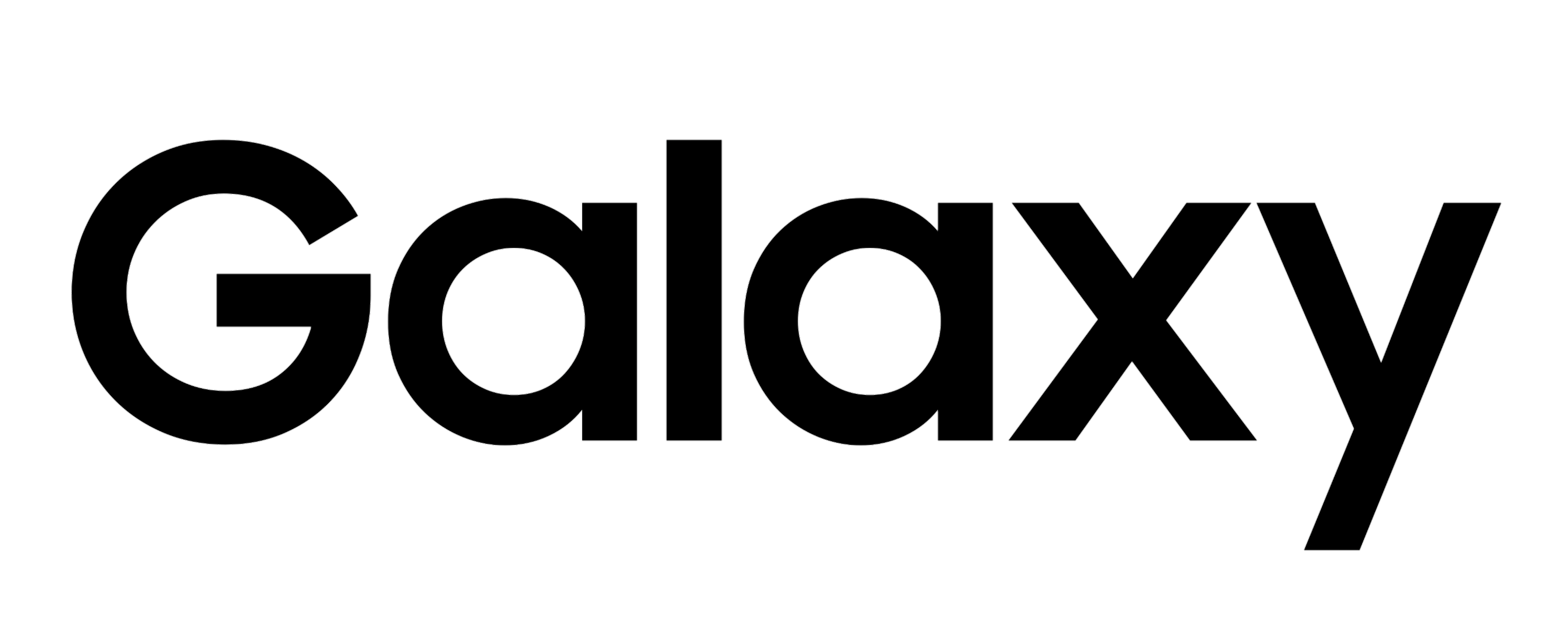 Galaxy