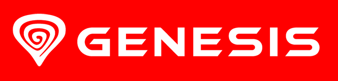Genesis