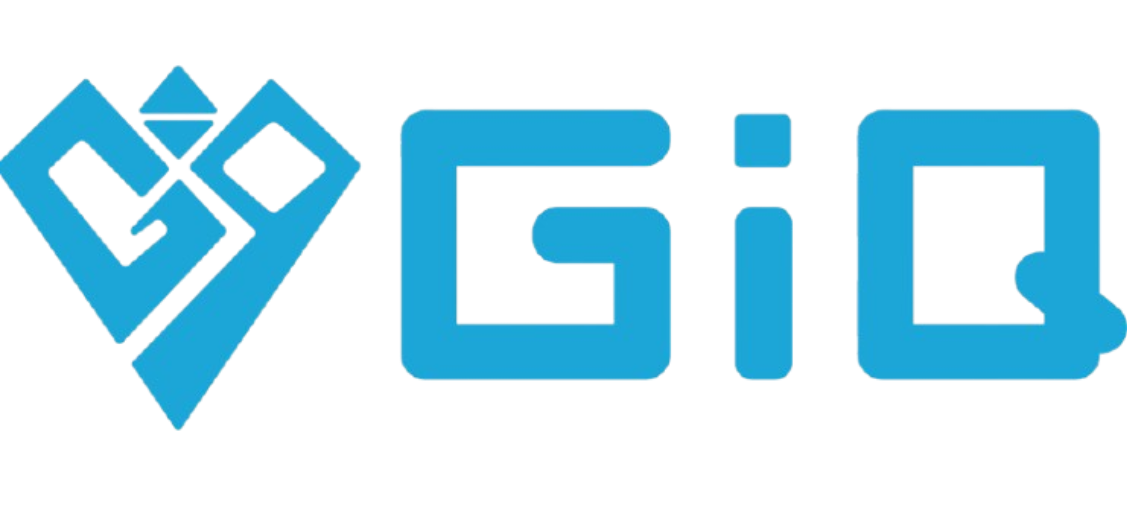 GIQ