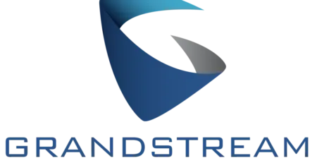 Grandstream