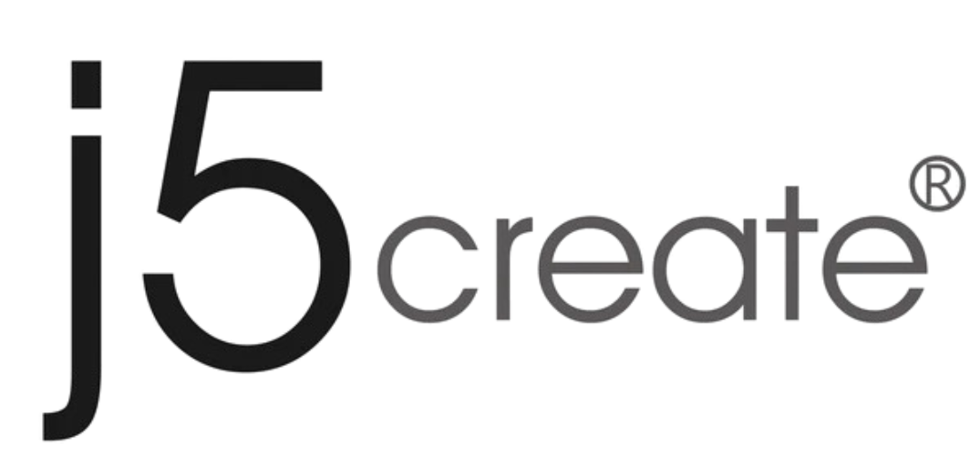 j5create