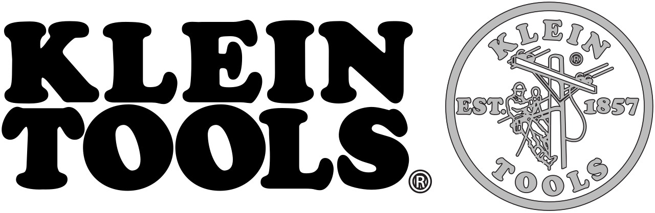Klein Tools