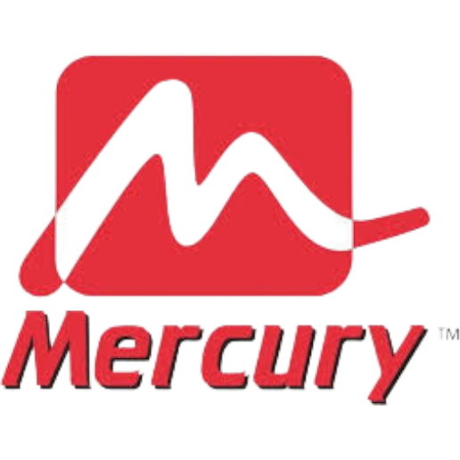Mercury