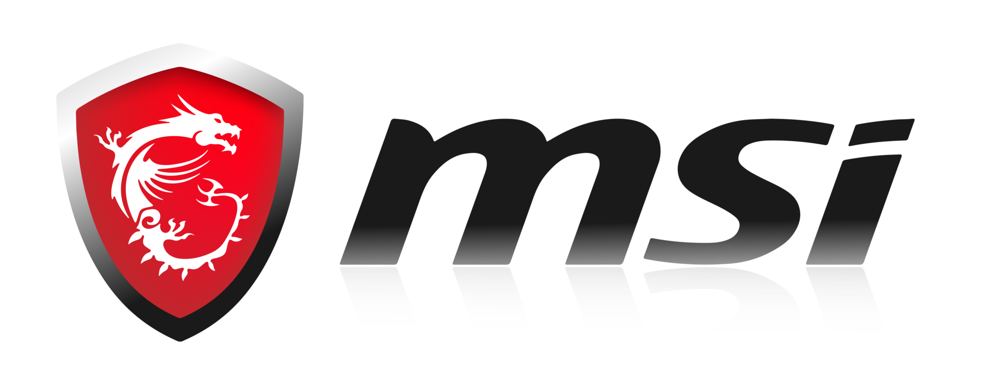 MSI