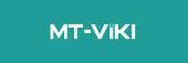 MT-Viki