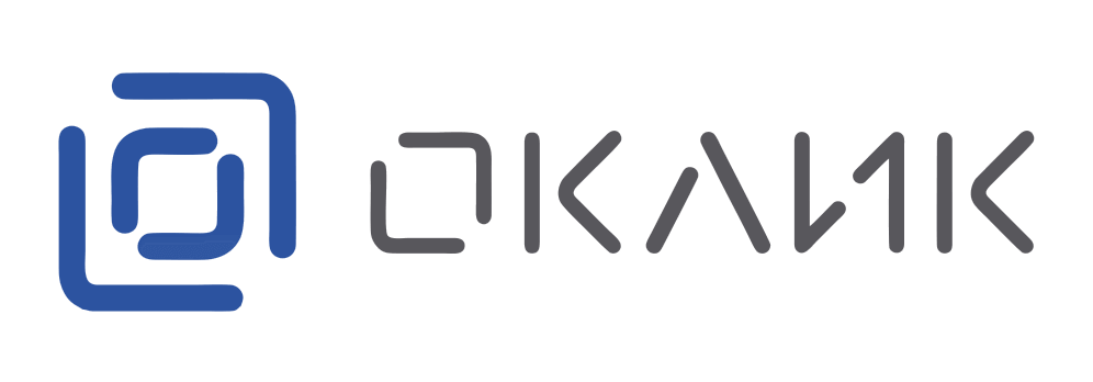 Oklick