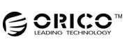 ORICO