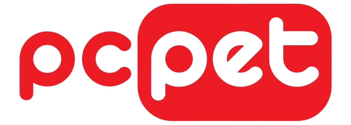 PC PET