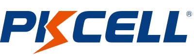 PKCELL