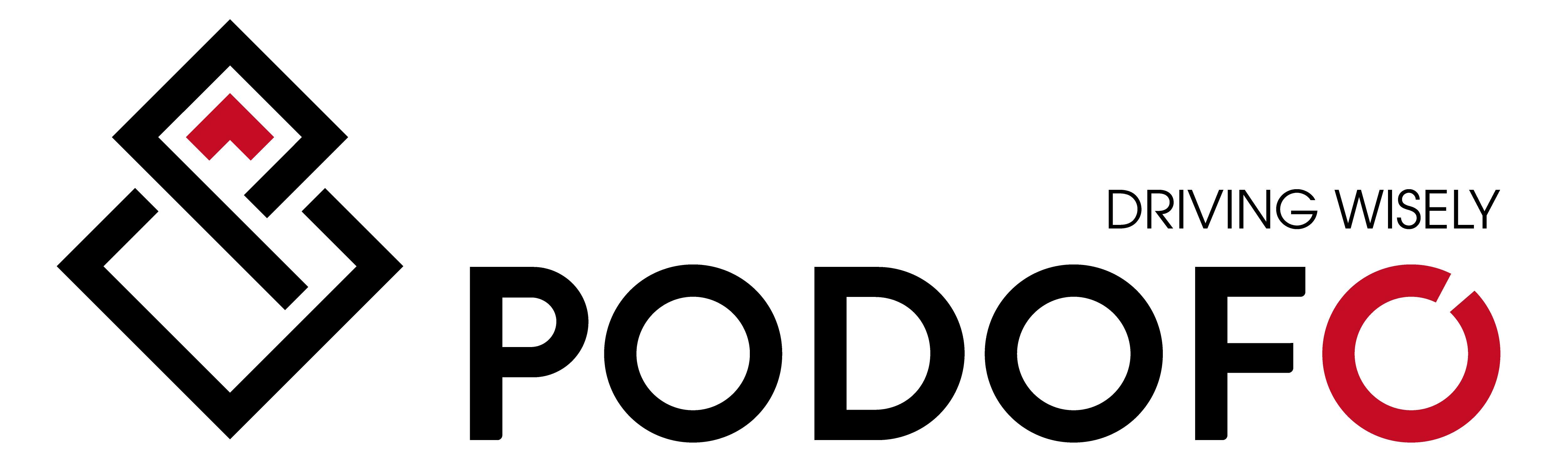 Podofo