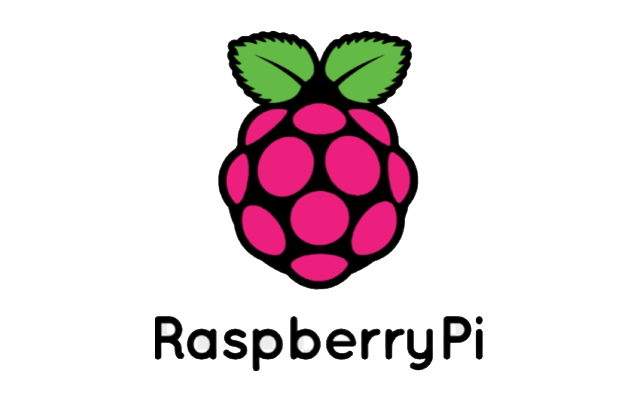 Raspberry
