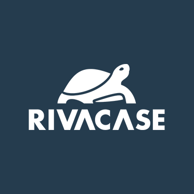 Rivacase