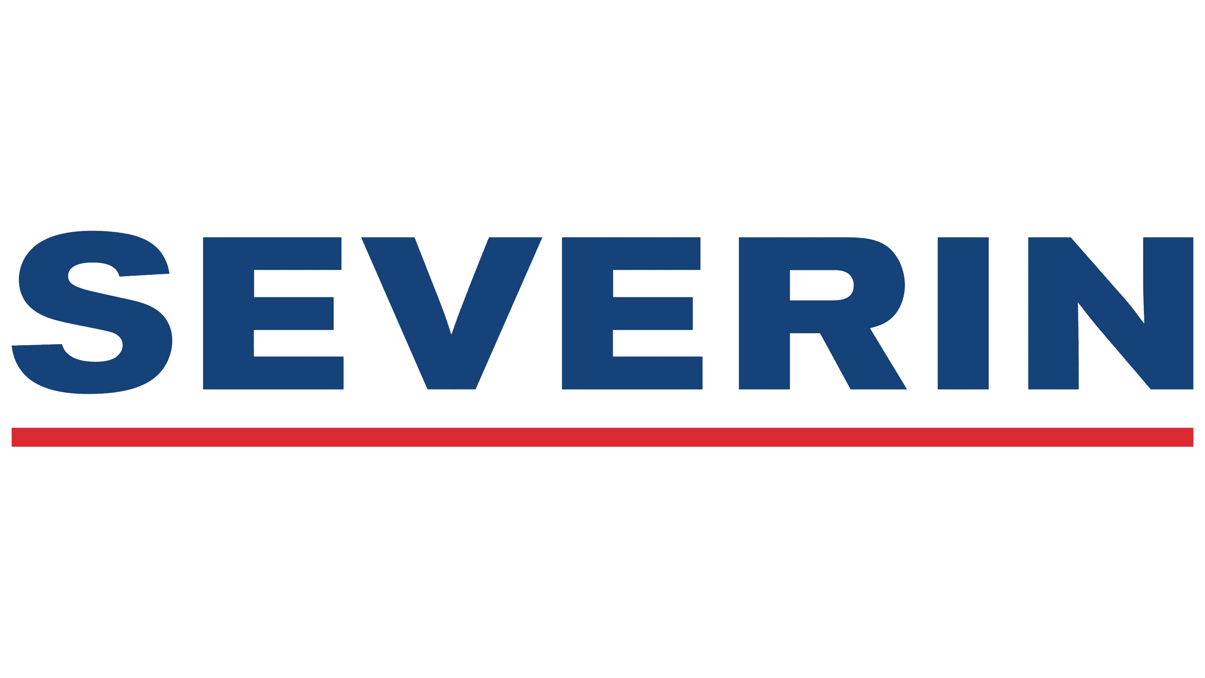 Severin
