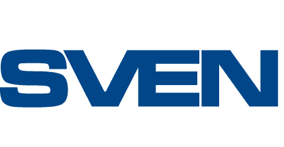 SVEN