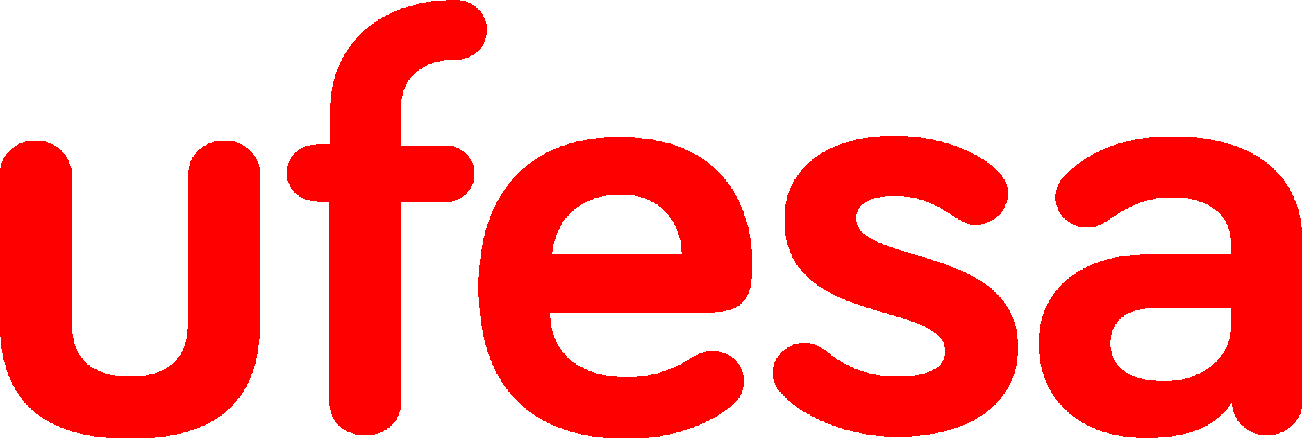 UFESA