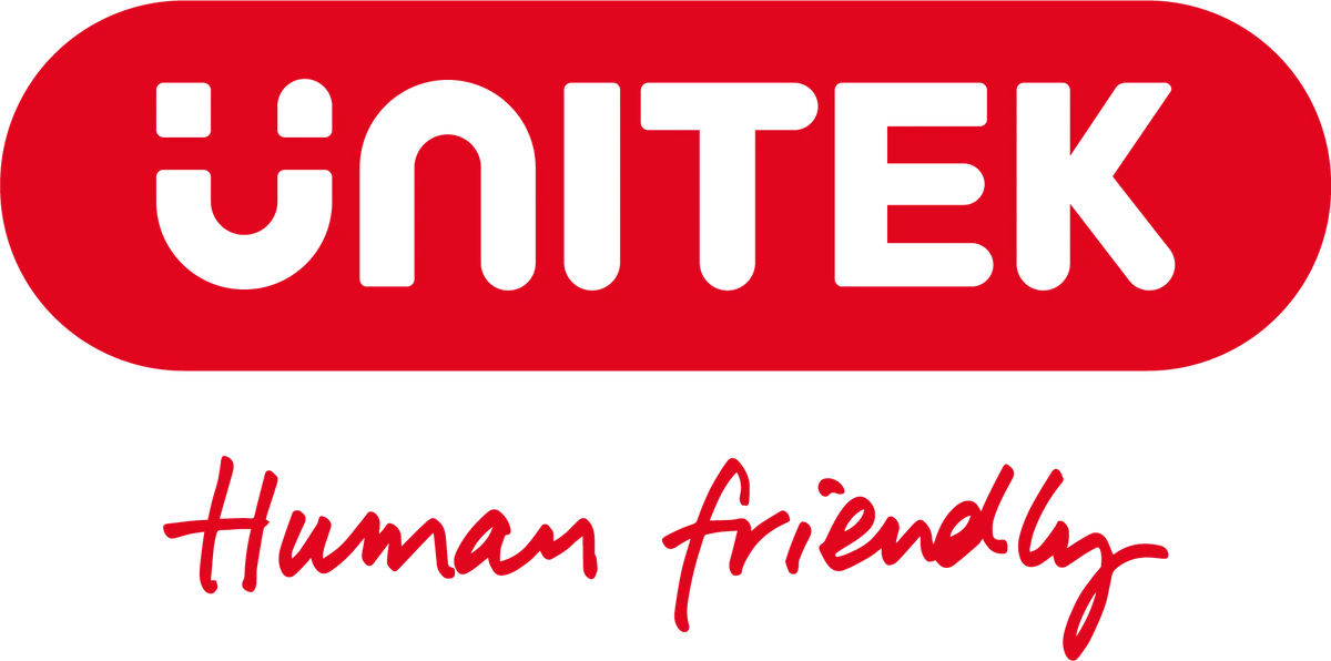 Unitek